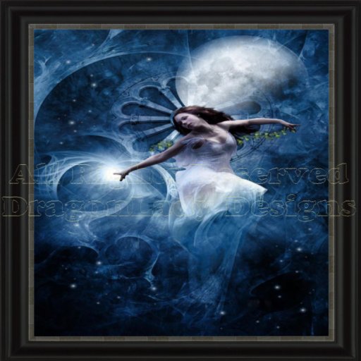 Moonglow