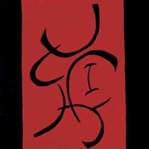 AFantasy Japanese Styled Area Rug