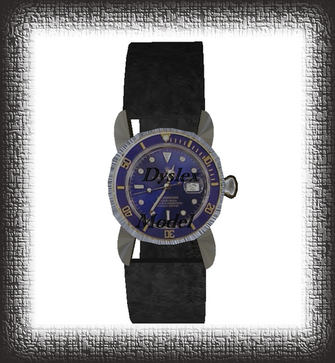 Watch-Blue-Grey-band