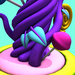 %5bamh%5d%20thelollistalk2%20%28purple%29