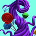 %5bamh%5d%20thelollistalk3%20%28purple%29
