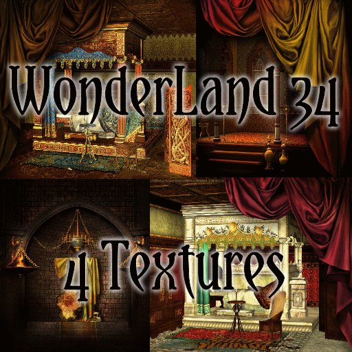 TheBox(WonderLand34)