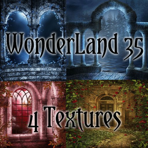TheBox(WonderLand35)