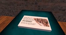 Freaky Foods: BOX OF WORMS