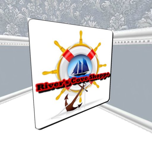 RCS Gift Cert - 500 (Box)