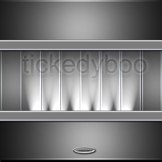 full perm seamless texture TICKEDYBOO GAS FIRE