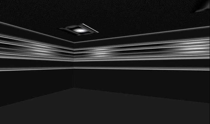 full perm seamless texture VAGRANT + CEILING