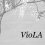 VIOLA