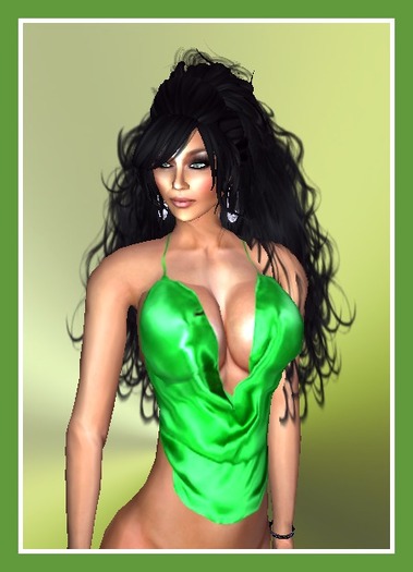 !!!ShInY!!! lImE