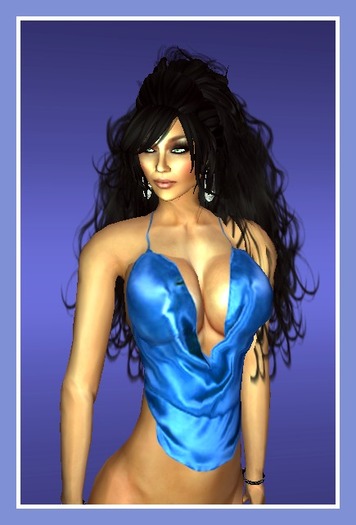 !!!ShInY!!! bLuE