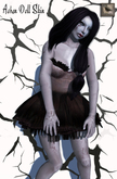 - Quarantine - Ashen Doll Skin Fatpack