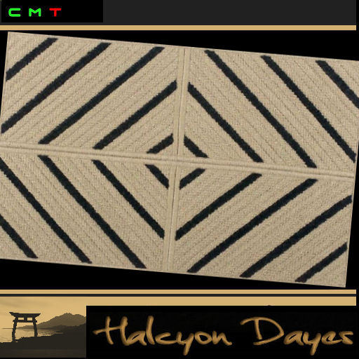 Ventura Area Rug