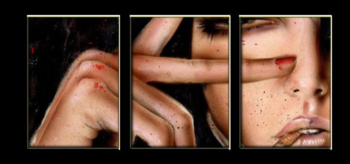 ~Alira~ Brian Viveros-2