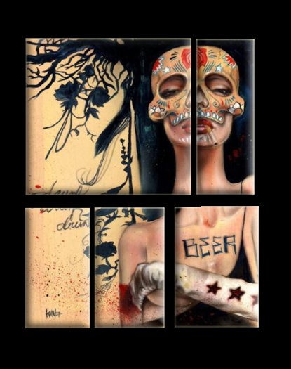 ~Alira~ Brian Viveros-1