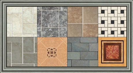 Second Life Marketplace - Mr P's texture bundle -03