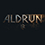 ALDRUN