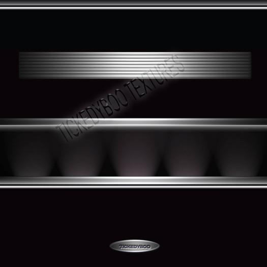 full perm seamless texture TICKEDYBOO GAS FIRE JET