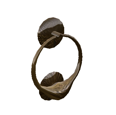 Door Knocker