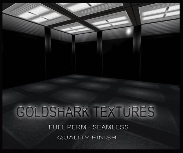 full perm seamless texture QUATAK FLOOR