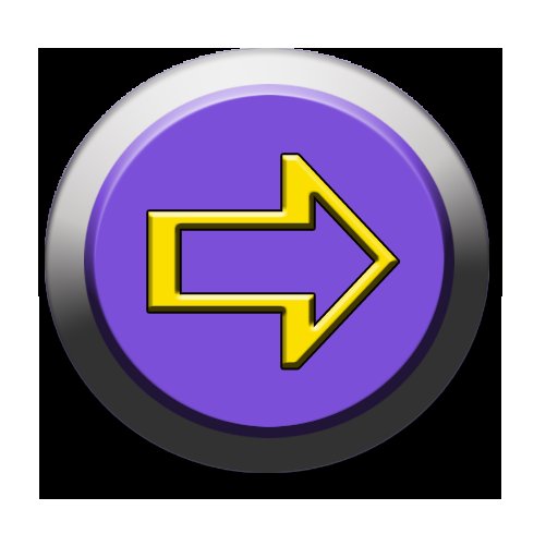 Arrow button