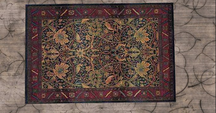 rug 2