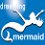 Durandir Darwin Dreaming Mermaid