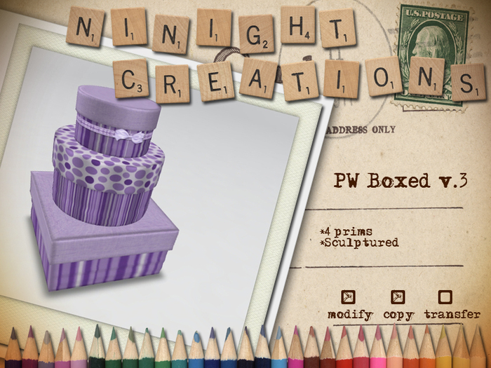 NN PW Boxed v.3