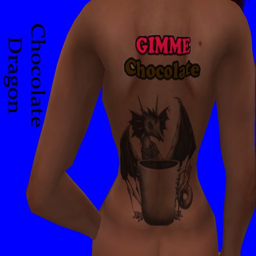 GimmeChoc-1 1