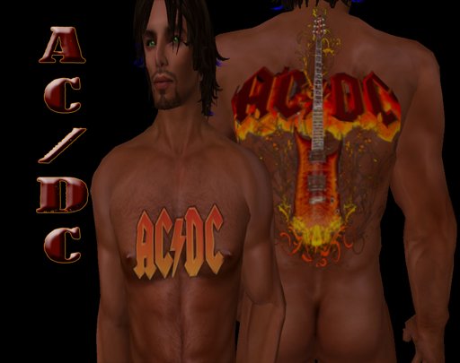 ACDC 1