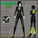 Petites%20microcircuit%20yellow%20ad