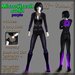Petites%20microcircuit%20purple%20ad