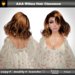A&a%20wilma%20hair%20cinnamon pic