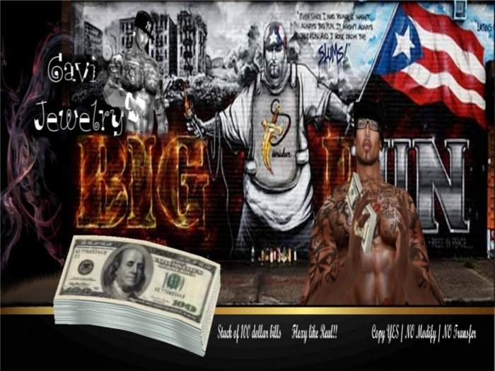 100 dollars bill stack