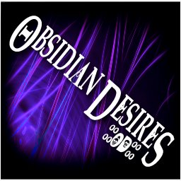 ::OD:: Fee the Sploder - Gesture W/Sound