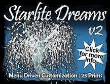 MG - Starlite Dreams Willow v2 - Menu Option Control - Revised!