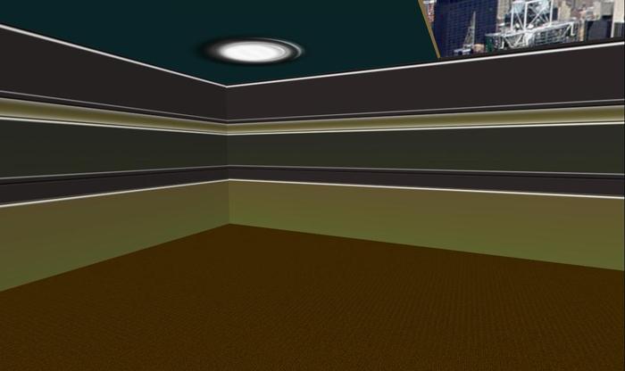full perm seamless texture TROJAN + CEILING