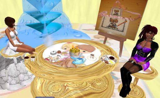 PRECIOUS MOMENT COLLECTIONS