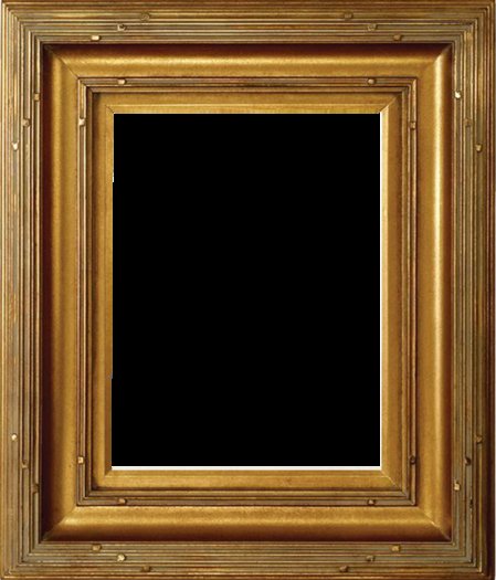 FDND28-13211 Picture Frame