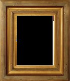 FDND28-13211 Picture Frame