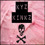 Ky'S KiNkZ