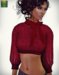Irawk%20mesh%20short%20top%20%28ruby%29