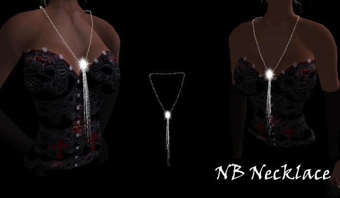 NB Necklace 2