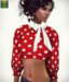 Irawk%20mesh%20short%20top%20%28polka%20red%29