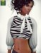 Irawk%20mesh%20short%20top%20%28zebra%29