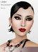 Limbo%20black4