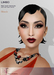 Limbo%20black2