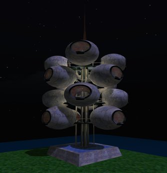 Second Life Marketplace - Apato Festus