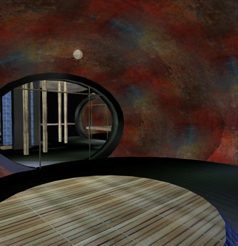 Second Life Marketplace - Apato Festus