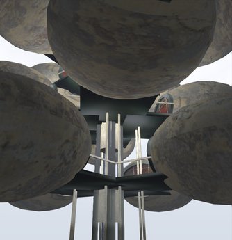 Second Life Marketplace - Apato Festus