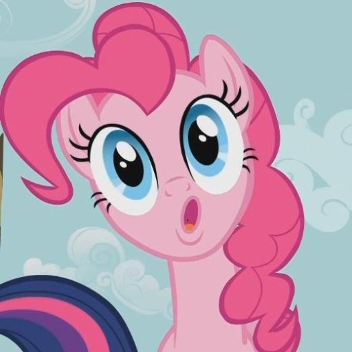 Brony Gestures!!